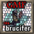 Rev. Brucifer