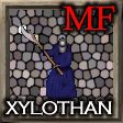 Xylothan